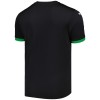 Maillot de Foot Sassuolo Domicile 2024-25